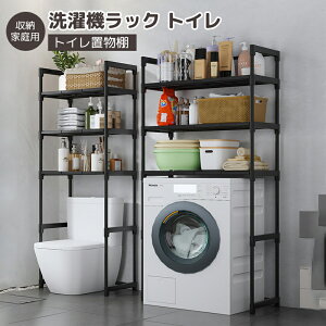 gCuI @uI @bN gC [ ƒp  PPGRގ | hK@\  gC x_ ˂gȂĂȒPɑg\ őg ł