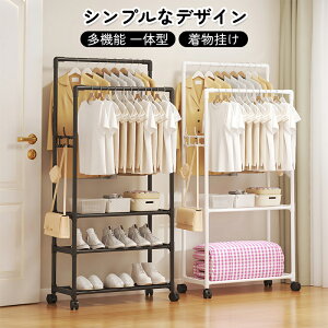 nK[bN @\k VvȃfUC @\ ̌^ k? ړN[[bg ƒpi@Q@[@I@nK[ LX^[ ߗފ lȎ[ łȒPɑg