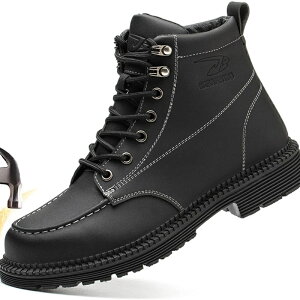 SC ƌC nCJbg h u[c 񂺂C |c ϖ ϊ y Ռz  XjJ Y fB[X