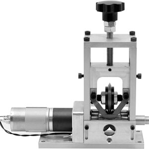 d甍@ ^ C[Xgbp[ 蓮dp nht d̔핢 P[u ނ 2cm܂œKp uXgbp[  ނ TCN