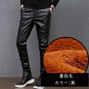 Y pc oCNpc PU Y{ {gX C_[Xpc vp אg tFCNv oCNp h PUpc