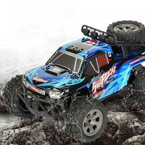 WRJ[ RJ[ dRCJ[ 2.4GHz l֋쓮 qǂ  ~ 15ԑ  20KM/H a NX}X v[g