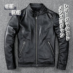 Y oCNWPbg YvW AJW {v v rv H~@U[WPbg h Vi TCYI\