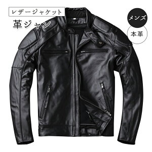 C_[XWPbg {v Y vW U[WPbg Y v oCN H~ h Vi TCYI\