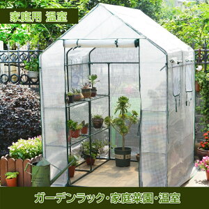 K[f rj[ rj[nEX ƒp PErj[nEX ԉ Ả K[fbNEƒ؉E