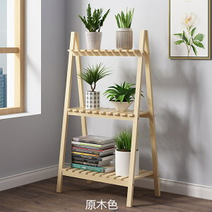   ԒI R\[^ OK uI ܂肽 dw̕uI rO {I