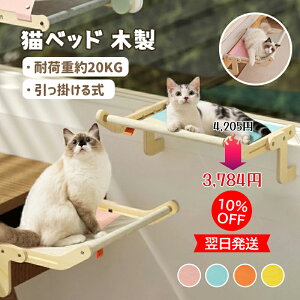  L pnbN L nbN  L xbh LpnbN Lpxbh Ӄybgxbh ؐ |鎮 Lɂxbh  XgX ₷ ϋv 