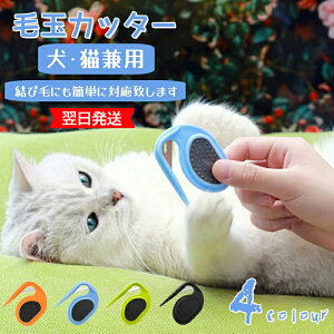 yzыʃJb^[ ыʎ p Lp ы  ȒP S݌v Jb^[  L  lC L ыʃJb^[ poJ  oJ L oJ