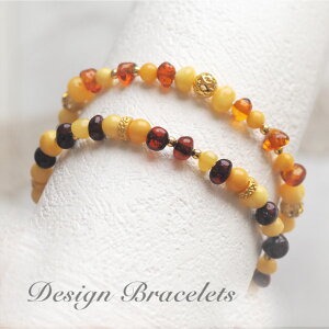 yogC߁zTCYI[_[@fUCuXbgyzyfuku057zy3czy䂤pPbgiǐՉ\[ցjzVR΁@p[Xg[@bsO@͂@Mtg