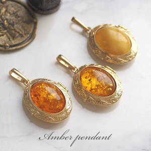 yogC߁zy_ggbvyzy`F[ʔzy3cNzyfuku284zy䂤pPbgiǐՉ\[ցjzAEgbg@S[hv[g@VR΁@p[