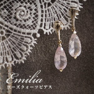 K14Gold[YNH[cS[hsAXyzyP[Xtzyze001z14@J[Xg[@Mtg@@bsO@a@VR΁@p[Xg[@@WG[@蕨@