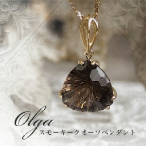 K14GoldX[L[NH[c S[hy_gyzyP[Xtzy`F[ʔzyzp003z14@J[Xg[@lbNX@@bsO@a@VR΁@p[Xg[@@