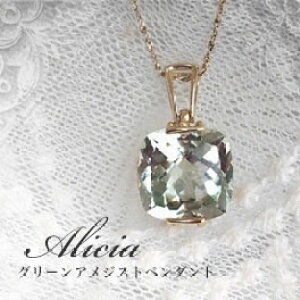 K14GoldO[AWXg S[hy_gyzyP[Xtzy`F[ʔzyzp007z14@J[Xg[@lbNX@@bsO@a@VR΁@p[Xg[@@