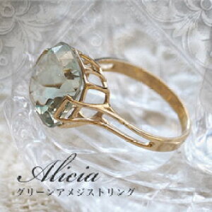 K14GoldO[AWXgOyzyP[Xtzyzr007z14@S[h@Mtg@@bsO@wց@a@VR΁@p[Xg[@@WG[@蕨@