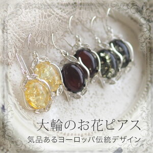 yogC߁zAeB[NfUC@XtXL[Vo[sAXECOyzy䂤pPbgiǐՉ\[ցjzy3czyak0070z`^@VR΁@p[Xg