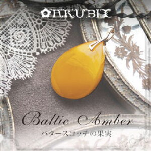 yogC߁z1_K14Goldo^[XRb`Ao[S[hy_gyzy`F[EP[Xtzyak0583zyRNVNz14@VR΁@p[Xg[@Mtg