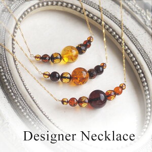 yogC߁zS[h`F[lbNXyzyak0967zy5cNzy䂤pPbgiǐՉ\[ցjzp[Xg[@VR΁@bsO@Mtg@͂@