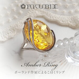 yogC߁zVo[O@1_̃nhCh@嗱CG[S[hAo[@19yzyak2054zy5cNzVR΁@p[Xg[@Mtg@bsO@w