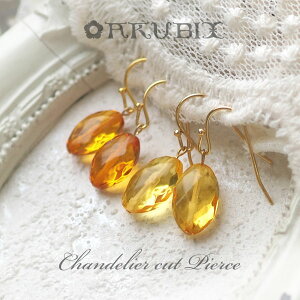 yogC߁zVfAJbgAo[@sAXECOyzy5cNzyak2108zy䂤pPbgiǐՉ\[ցjz͂@@VR΁@p[Xg[@