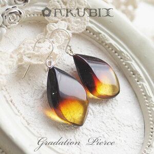 yogC߁zOf[VAo[@Vo[sAXECOyak2227zyP[Xtzy5cNzy䂤pPbgiǐՉ\[ցjz`^@AM[@VR΁@