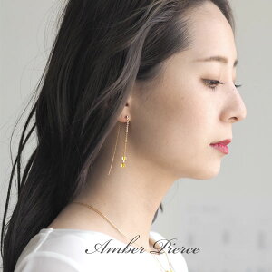 yogC߁zS[h2AsAXy5cNzyak2275zyX^bhsAXzy䂤pPbgiǐՉ\[ցjzVR΁@p[Xg[@Mtg @gold@͂@bsO@