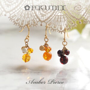 yogC߁zXɎʎx[@S[hsAXy5cNzyak2276zy䂤pPbgiǐՉ\[ցjztbN@VR΁@p[Xg[@Mtg@@͂@@gold@@