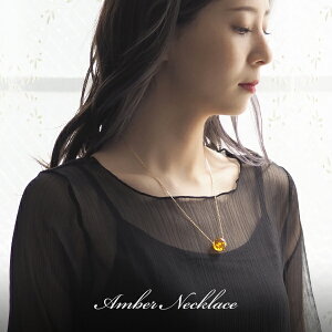 yogC߁zNACG[EuES[hAo[y_gyzy`F[tzyak2287zy5cNzy䂤pPbgiǐՉ\[ցjzVR΁@p[X