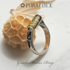 yogC߁zAeB[NfUCVo[Oyzy4czyak2290zy䂤pPbgiǐՉ\[ցjz11@13@15@Silver925@͂@WG[@VR΁@p