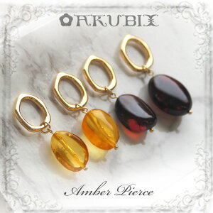 yogC߁zS[hfUCsAXyzy5czyak2294zy䂤pPbgiǐՉ\[ցjzy`F[zyCG[z@VR΁@p[Xg[@Mtg@