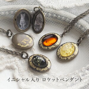 yogC߁zCjVPbgy_g@AeB[NfUCyzy䂤pPbgiǐՉ\[ցjzyak2296z y5cNzVR΁@p[Xg[@bs