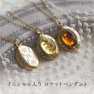 yogC߁zCjV S[hJ[Pbgy_gy䂤pPbgiǐՉ\[ցjzyak2297z y5cNzAeB[N@VR΁@p[Xg[@Mtg@