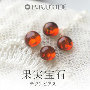 yogC߁zAeB[NXJ[bgAo[@VR΃`^sAXy䂤pPbgiǐՉ\[ցjzyak5012zy4cNzVR΁@p[Xg[@Mtg@bsO