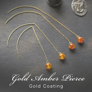 yVR zS[hXCOsAXyzyak0619zy4czy䂤pPbgiǐՉ\[ցjz`F[sAX@Ao[@VR΁@p[Xg[@Mtg@蕨@