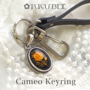 yogC߁z1_̎蒤JIU[L[Oyzy|[`tzyak0894zy5cNzKN@C^I@p[Xg[@Mtg@蕨@L[z_[@͂