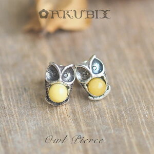 yogC߁zK͂tNẼnhChVo[sAXyzy䂤pPbgiǐՉ\[ցjzyak2089z@͂@WG[@蕨@ӂ낤@@@V