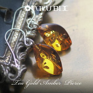 yogC߁zeB[S[hAo[ sAXECOyzyP[Xtzy5cNzyak2223z`^@AM[@Vo[@WG[@VR΁@p[Xg