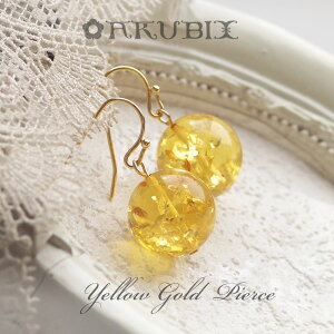 yogC߁zCG[S[hAo[@sAXECOyzy5cNzyak2280zy䂤pPbgiǐՉ\[ցjzVR΁@p[Xg[@蕨@W