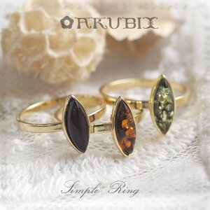 yogC߁z[tfUC@VR΃S[hOyzy䂤pPbgzy5czyak2291z͂@Gold@VR΁@p[Xg[@WG[@蕨@wց@bs