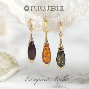 yogC߁z^S[hsAXECOyzy䂤pPbgiǐՉ\[ցjzy5czyak2301zGold@VR΁@p[Xg[@@蕨@@WG[@