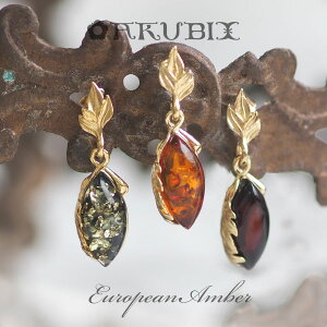 yogC߁z[tfUCS[hsAX@COyzy䂤pPbgiǐՉ\[ցjzy5czyak2302zS[hv[g@Gold@Amber@VR΁@p[Xg[