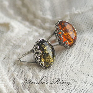 yogC߁znhCh AeB[NfUC Vo[Oyzy䂤pPbgiǐՉ\[ցjzyak2312zy5cz@11@14@wց@͂@VR΁@p