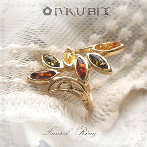 yogC߁zjfUCS[hOyzy5czyak2314z11@12@K18S[hv[g@͂@amber@Gold@Silver925@VR΁@p[Xg[@@悯@