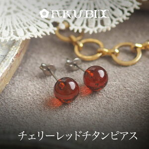 yogC߁z`F[bh`^sAXyzy䂤pPbgiǐՉ\[ցjzyak2330zy4cNzAM[@VR΁@p[Xg[@@Mtg@@җ