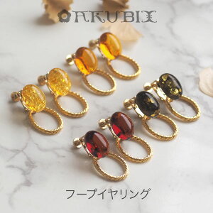 yogC߁z2wayS[ht[vtCOyzyak2342zy䂤pPbgiǐՉ\[ցjzy3cNzVR΁@p[Xg[@Mtg@蕨@͂@go