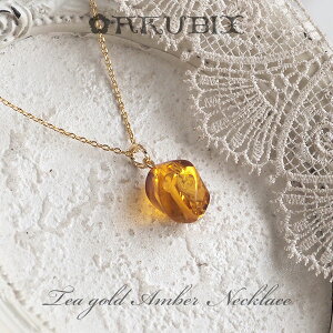 yogC߁zeB[S[hAo[ S[hJ[y_gy䂤pPbgiǐՉ\[ցjzyzyak2344zy5cNz45cm`F[t@amber@VR΁@Mtg