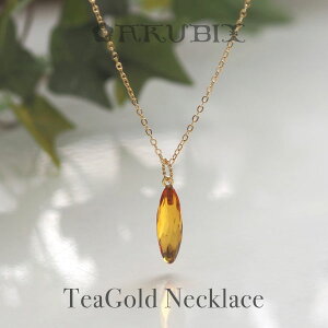 yogC߁zЂ̂@eB[S[hAo[ S[hy_gy䂤pPbgiǐՉ\[ցjzyzyak2358zy5cNz50cm`F[t@amber@VR