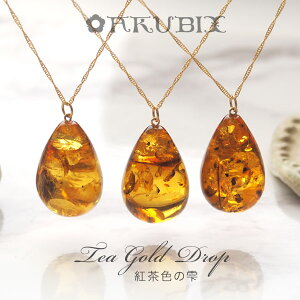 yVR zeB[S[hAo[@y_gyzyK18GoldFC`F[tzyak2372zy5cNzVR΁@p[Xg[@Mtg@ @bsO@lbNX