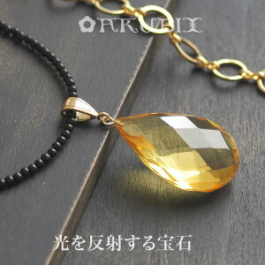 yogC߁zuAgJbgCG[S[hAo[@IjLXy_gyzy|[`tzy4cNzyak2396zVR΁@p[Xg[@@WG[@@b