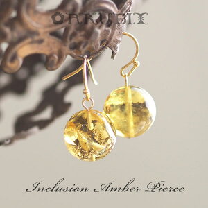 yogC߁zi`S[hAo[@sAXECOyzyRNVNzyak2423zy䂤pPbgiǐՉ\[ցjzVR΁@p[Xg[@a