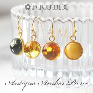 yogC߁zAeB[NfUC@tbNsAXECOyzyak2432zy4czy䂤pPbgiǐՉ\[ցjzamber@͂@VR΁@p[Xg[@